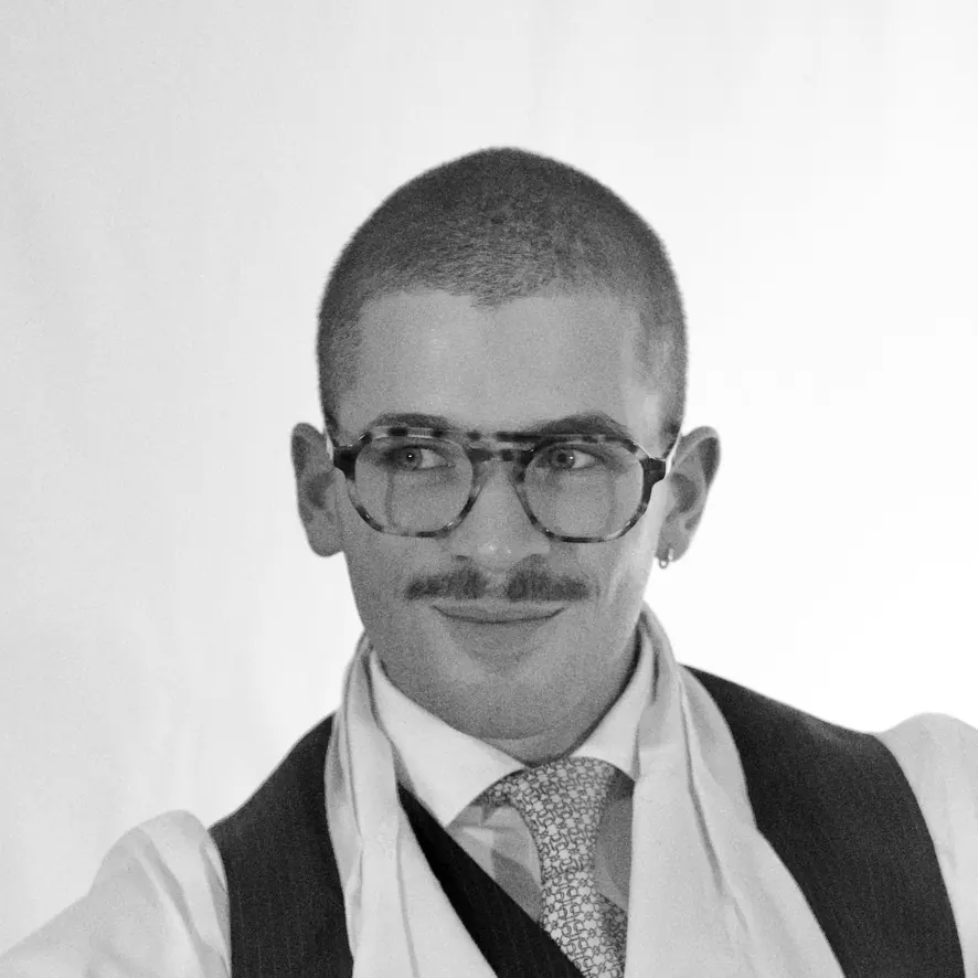 Ulysse Lemoine